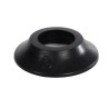HUBGUARD AVANT SHADOW SYMBOL PLASTIQUE